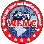 WFMC-Rules-01-01