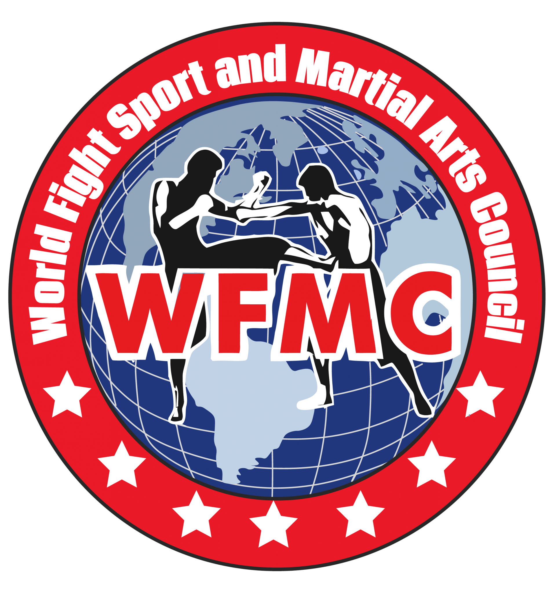 World Sport Fight Martial Arts Council – World Class Multi Style ...