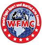 World Sport Fight Martial Arts Council